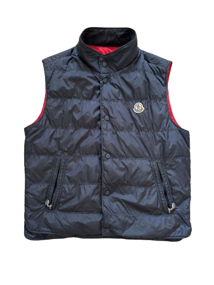 Moncler Vest