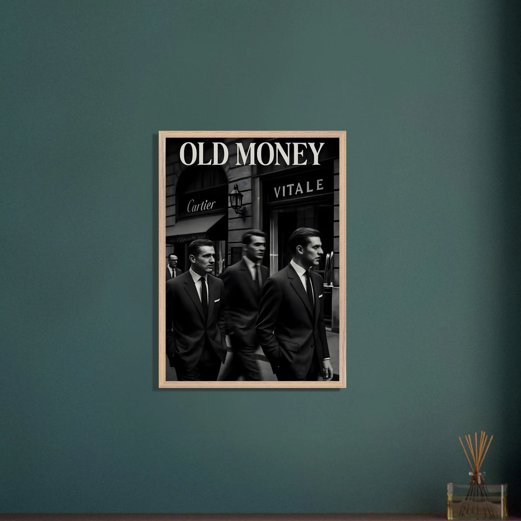 a8ec463c-9de3-497f-a19e-8096375a750c