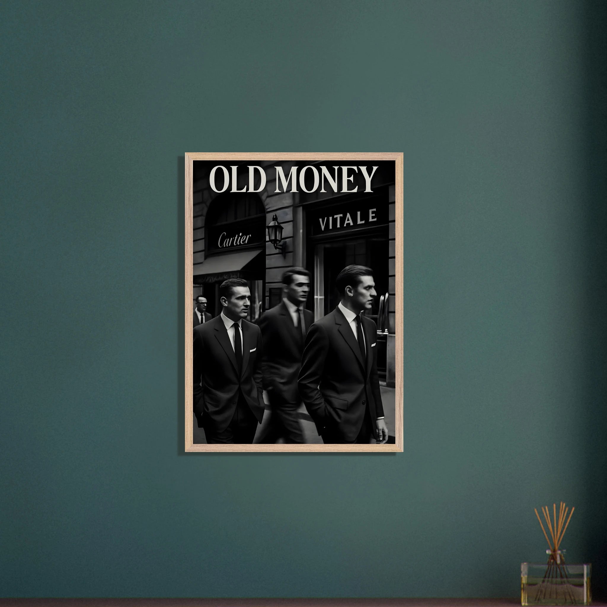 a8ec463c-9de3-497f-a19e-8096375a750c