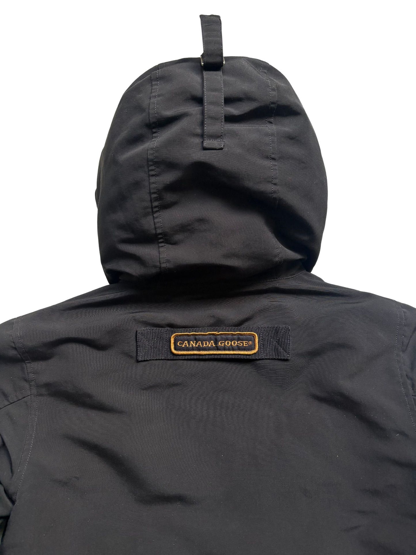 Canada Goose Langford Jacket