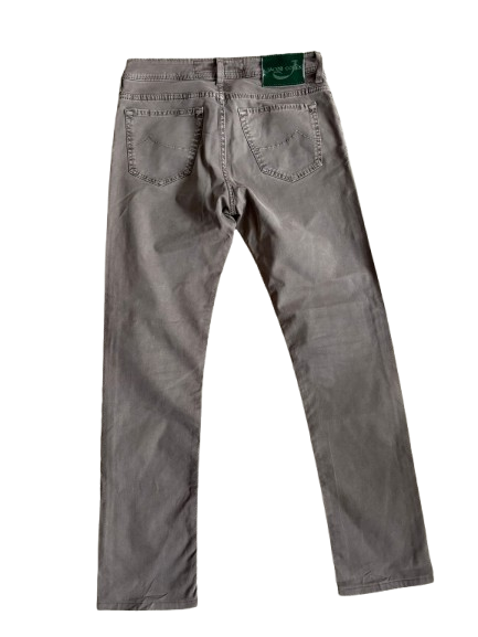 Jacob Cohën-Size 31