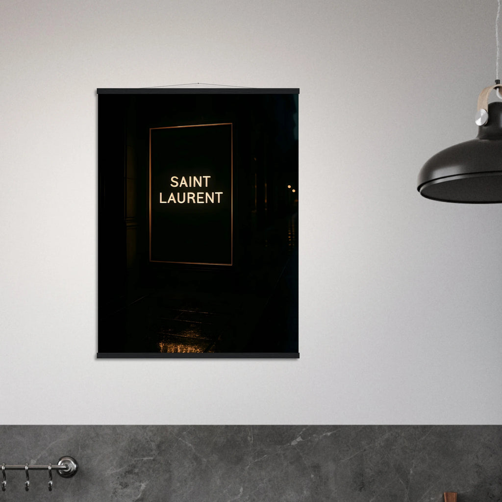 b1aebd13-bf18-459c-aba2-03d0d90e3c58