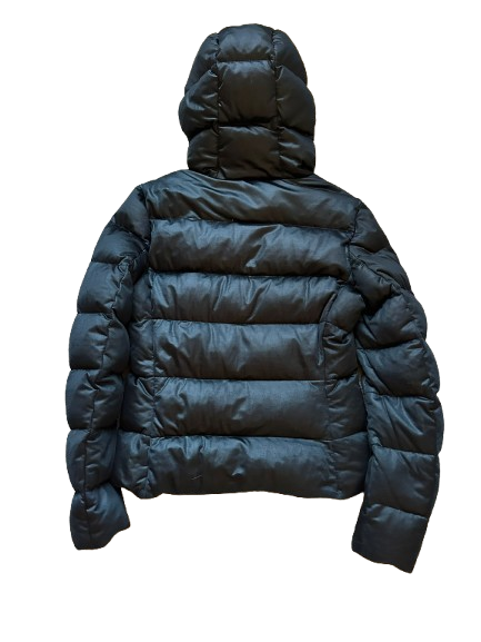 Moncler Jersey Womens