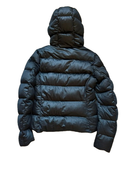 Moncler Jersey Womens