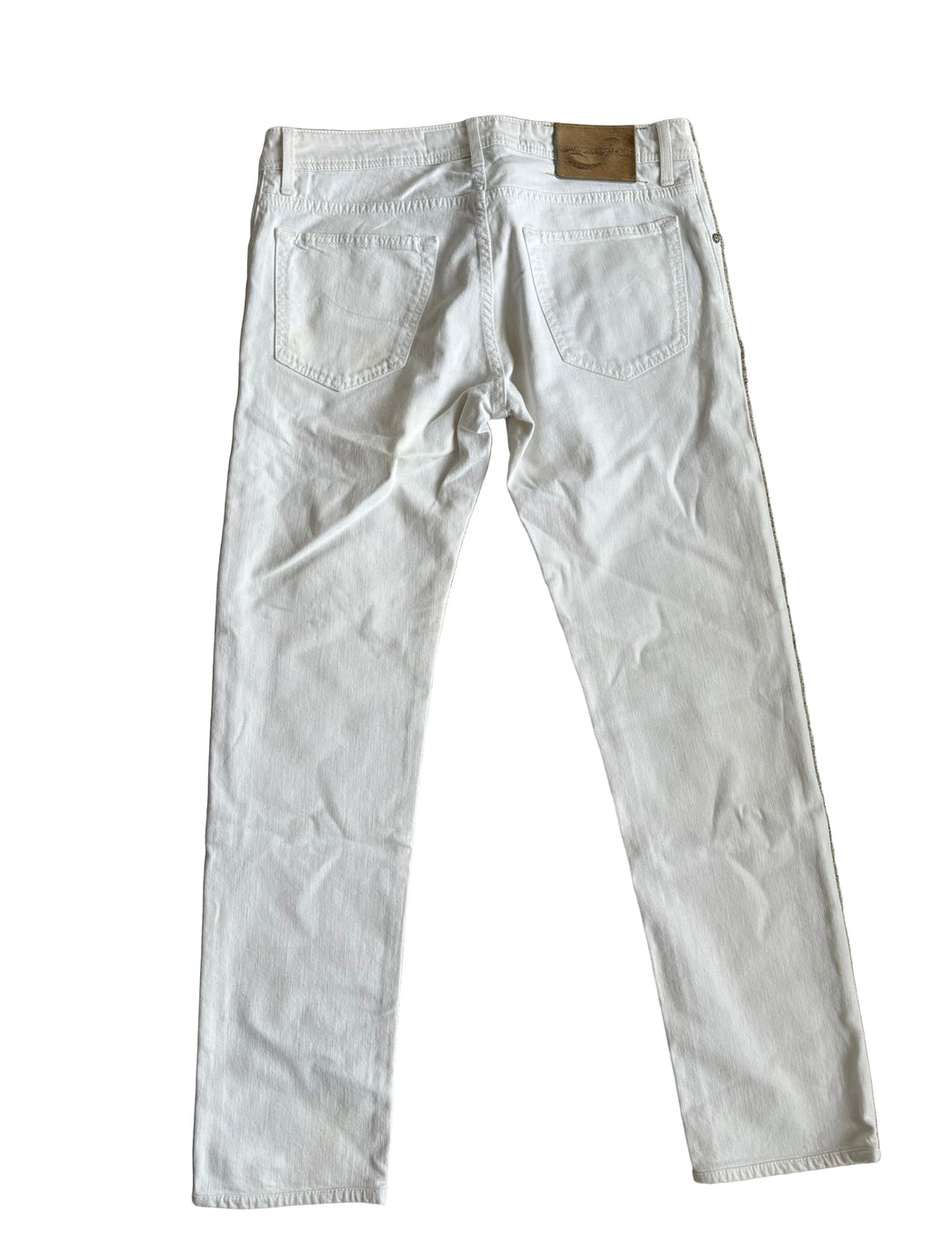 Jacob Cohën “622” – Size 33