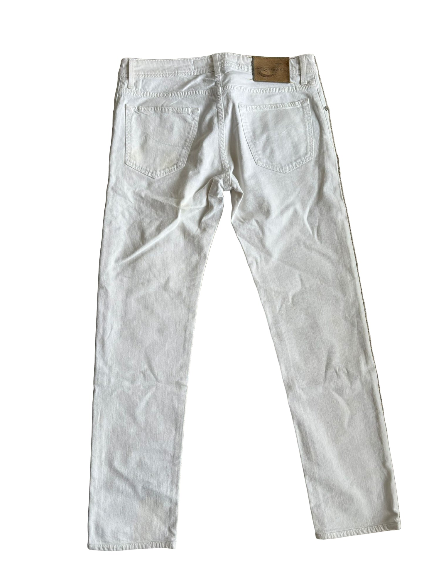 Jacob Cohën “622” – Size 33