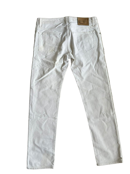 Jacob Cohën “622” – Size 33