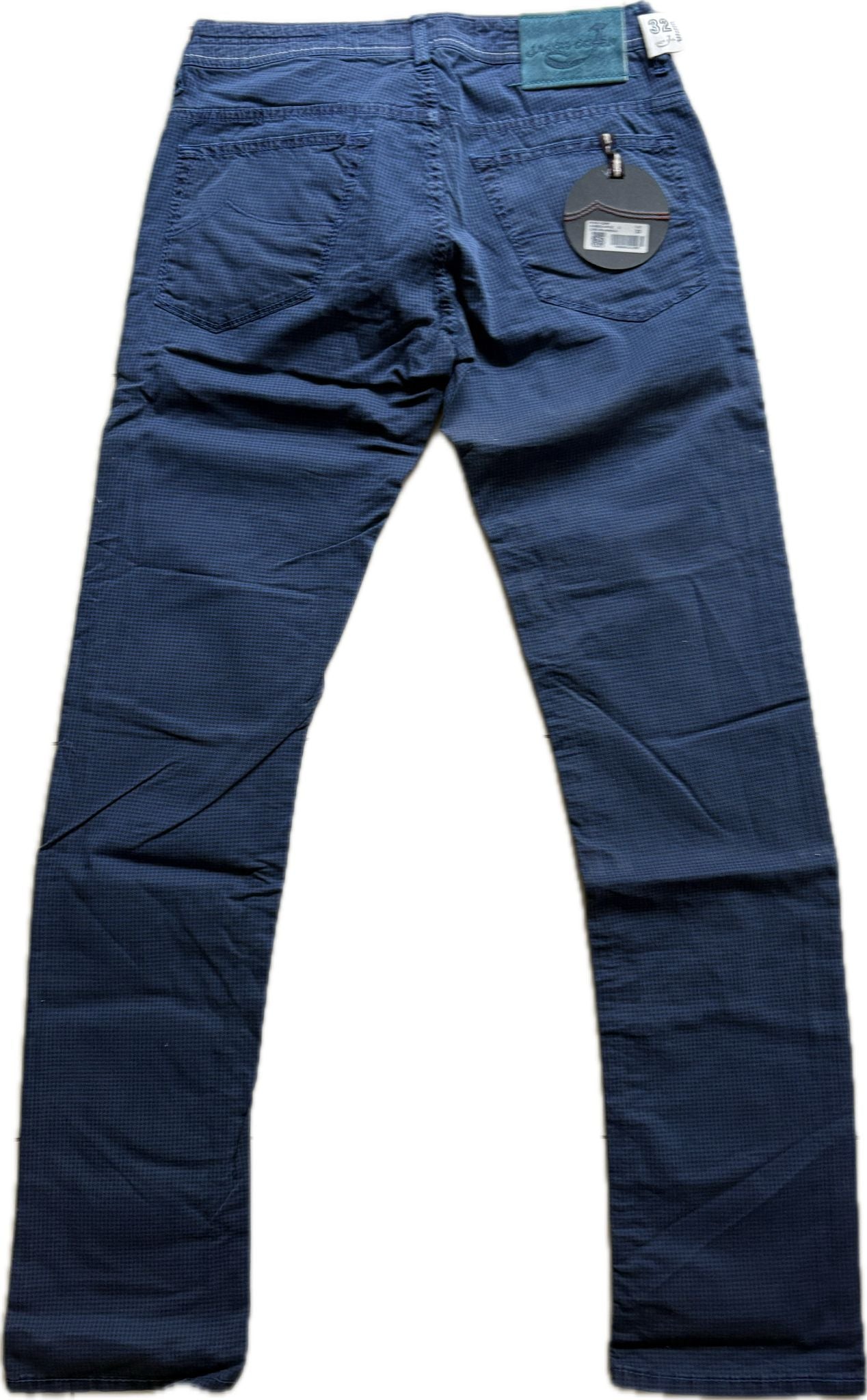 Jacob Cohën “{613 C}” –  (Size:32)