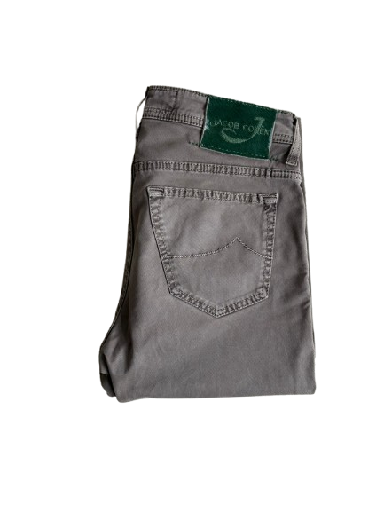 Jacob Cohën-Size 31