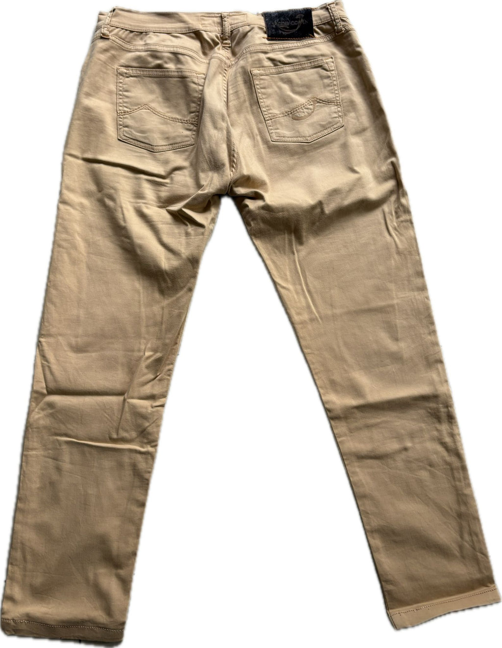 Jacob Cohën “{Chinos}” –  (Size:33 }