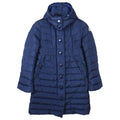 Moncler Jura Dunjacka women Size:2