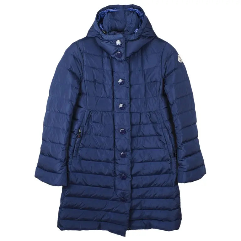 Moncler Jura Dunjacka women Size:2