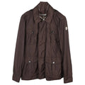 Moncler “Classic” Jacket – Size M
