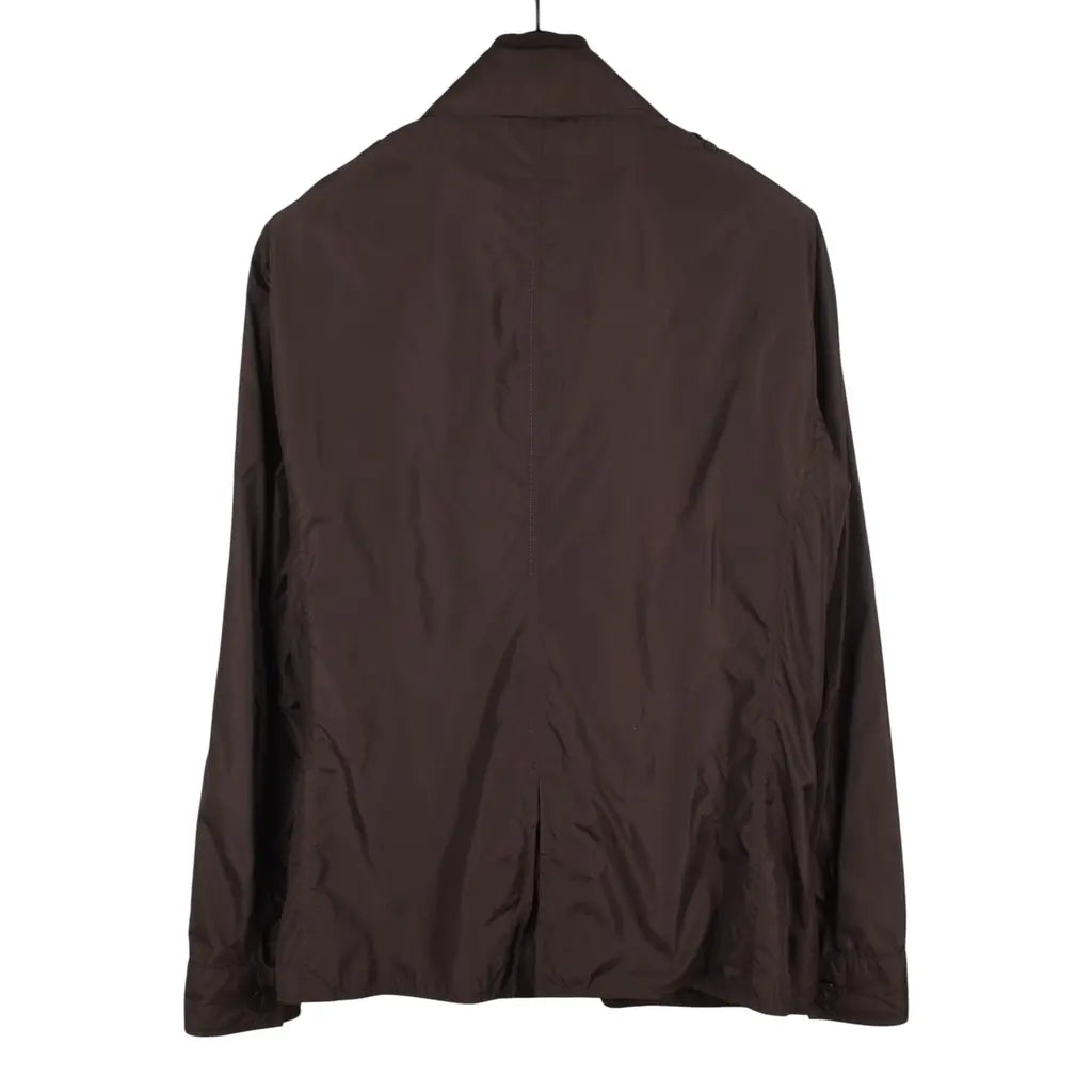 Moncler “Classic” Jacket – Size M