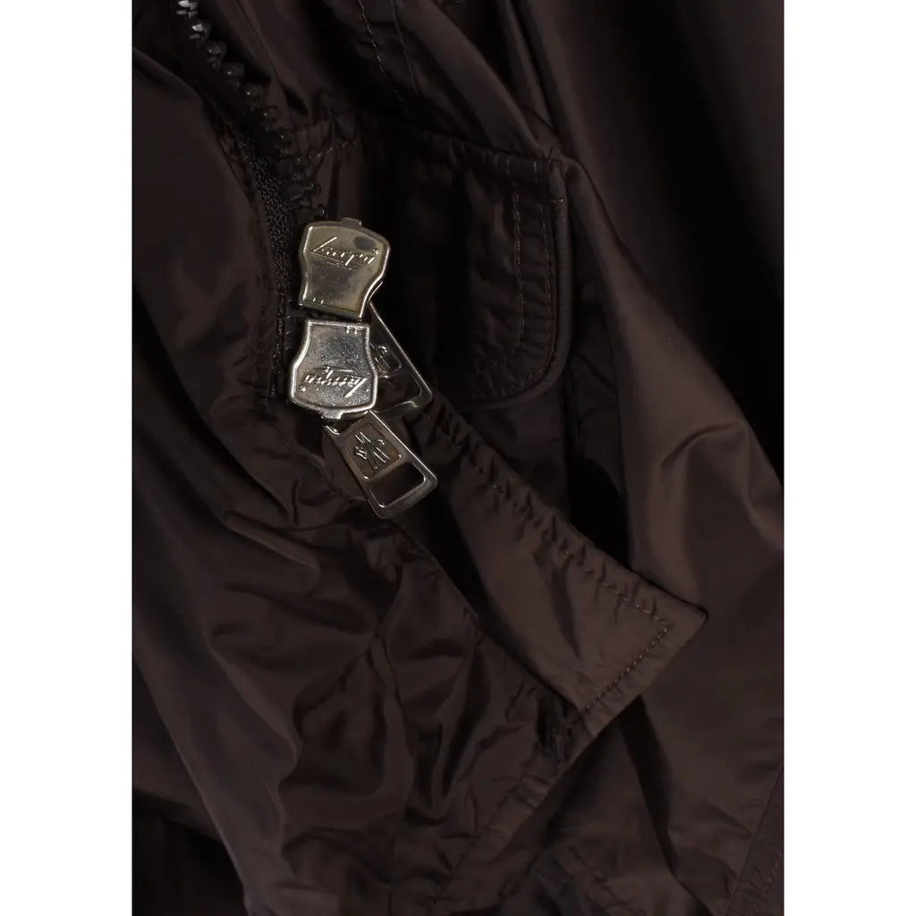 Moncler “Classic” Jacket – Size M