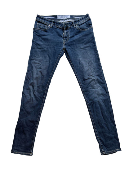 Jacob Choen "Style 622"