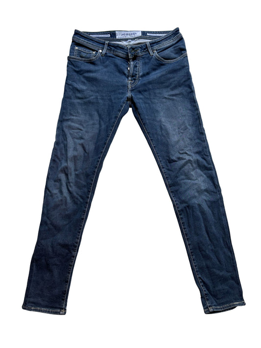 Jacob Choen "Style 622"