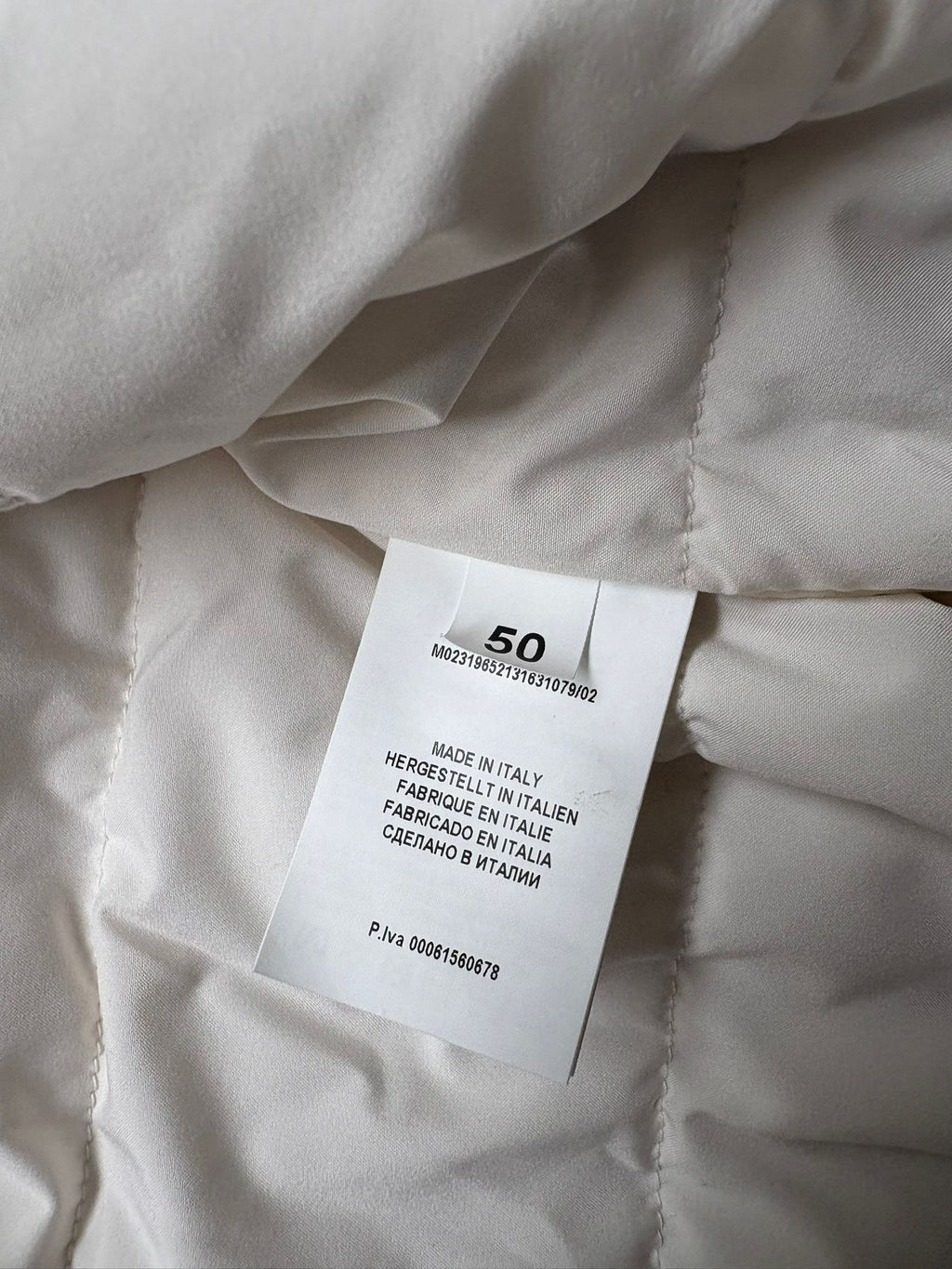 Gran Sasso Suede & Knit Bomber Jacket