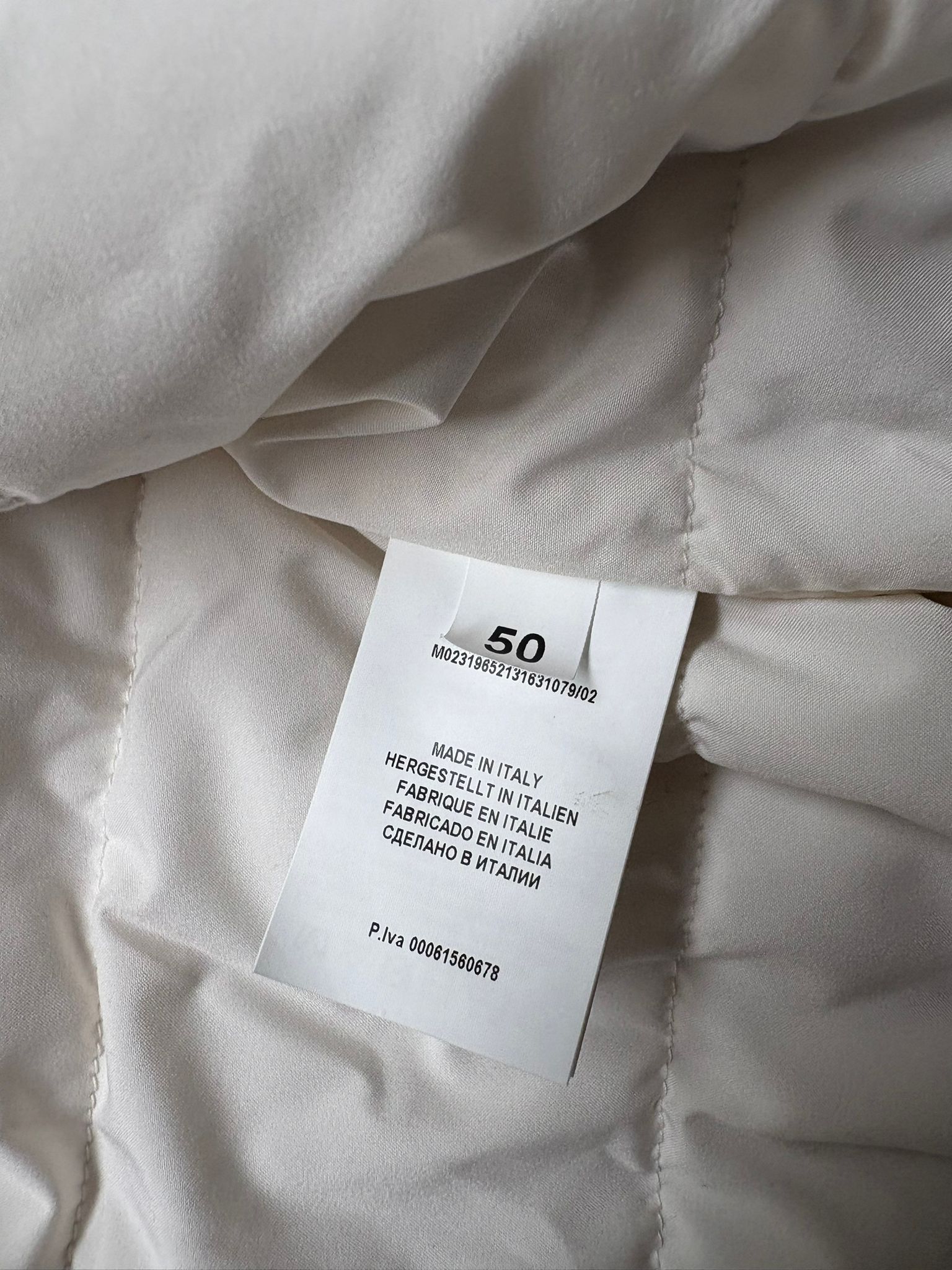 Gran Sasso Suede & Knit Bomber Jacket