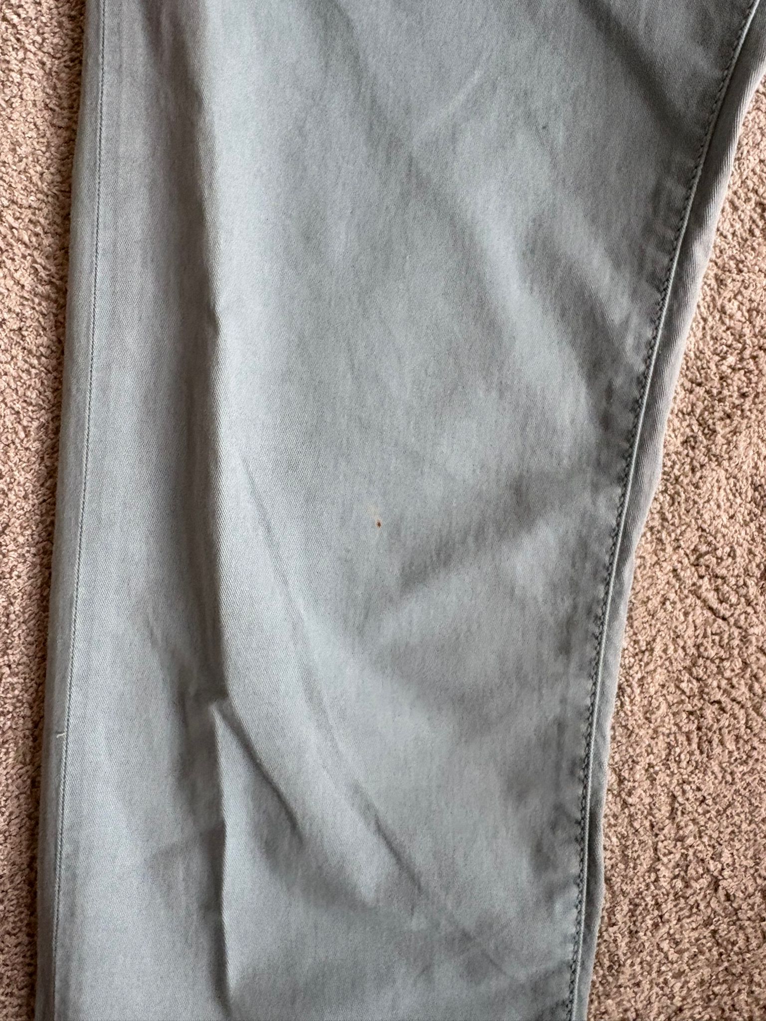 Jacob Cohën “622” – Size 32 – New