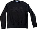 Jacob Cohën Sweatshirt ( Size L)