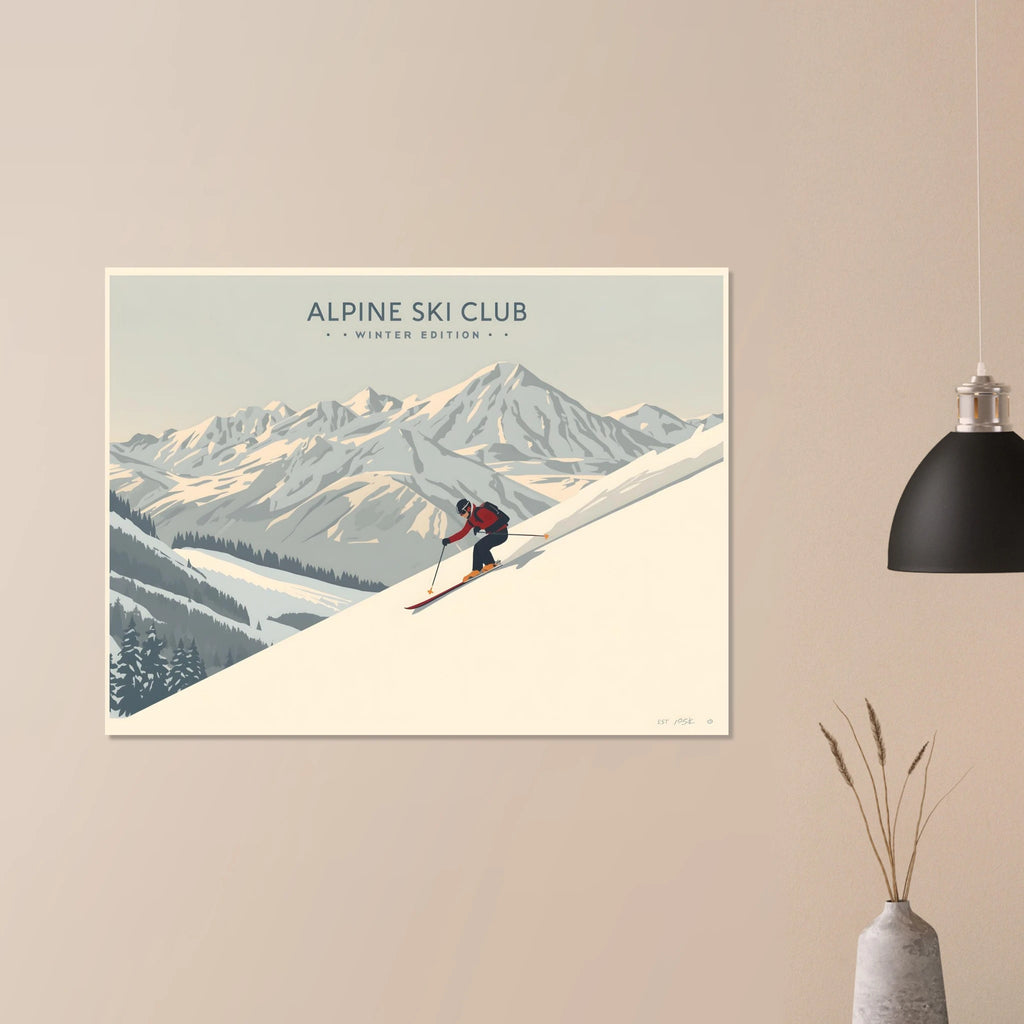 ca967ea2-bfac-44da-8569-344364642717