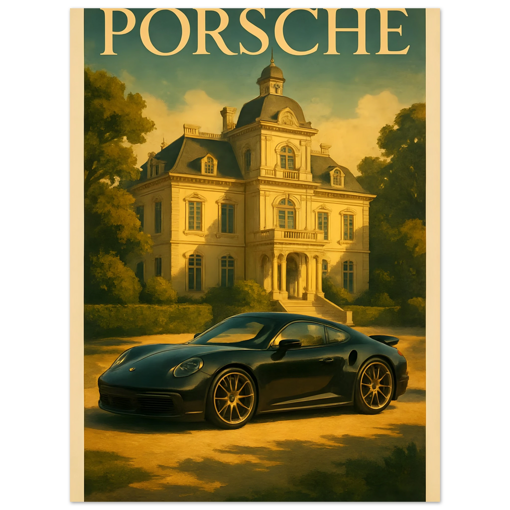 cc467894-68ce-4354-8ad1-e99212238f5e