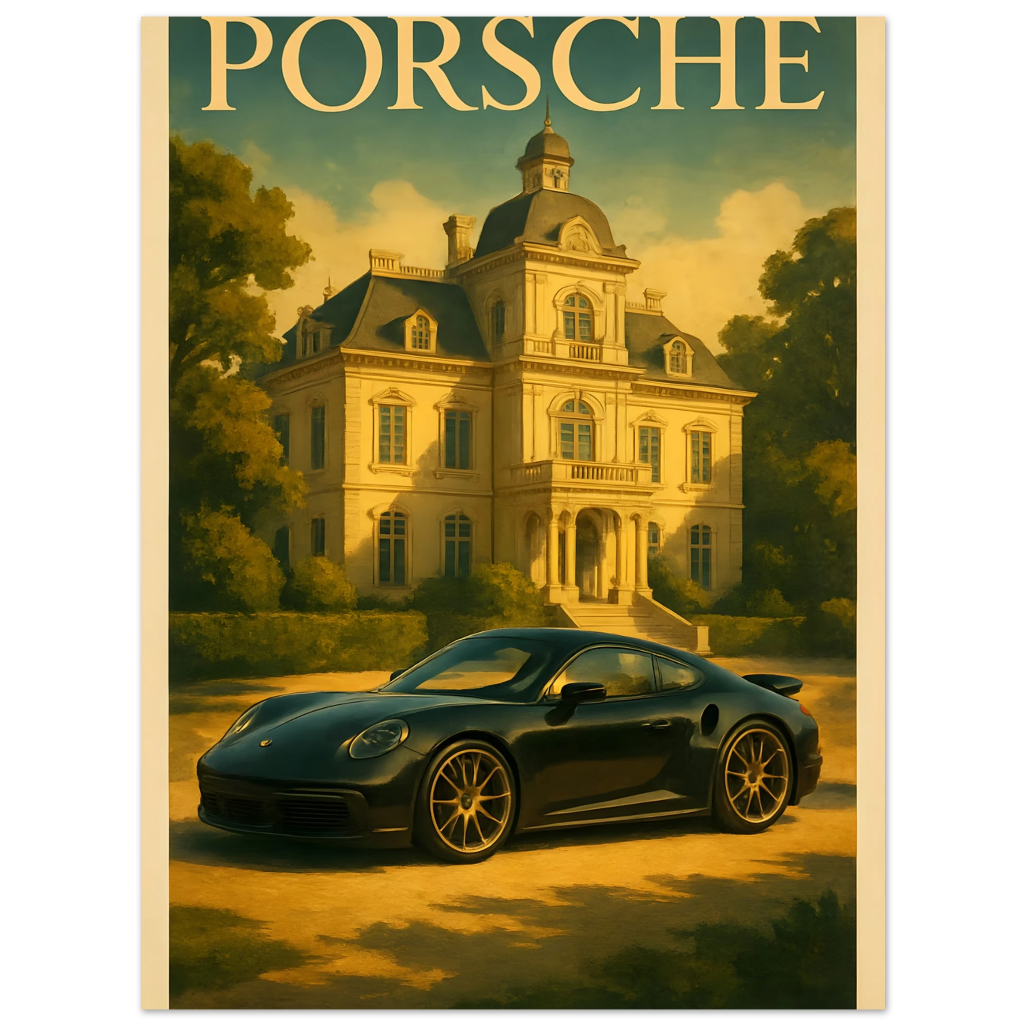 cc467894-68ce-4354-8ad1-e99212238f5e