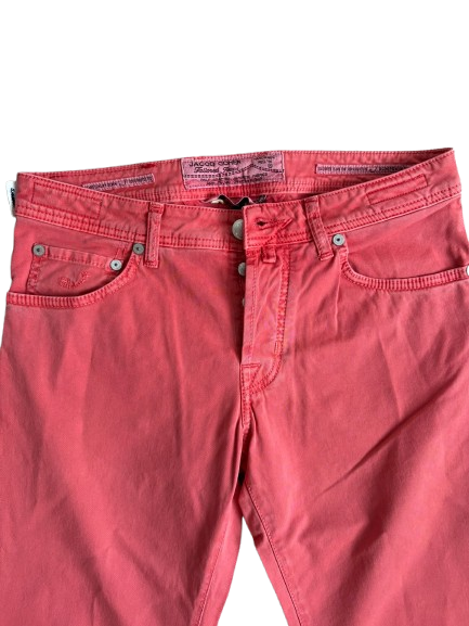 Jacob Cohën "P332" Brand new