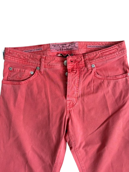 Jacob Cohën "P332" Brand new