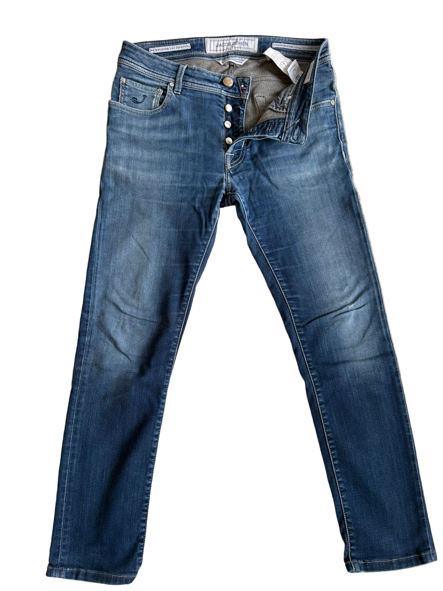 Selected Variant Image