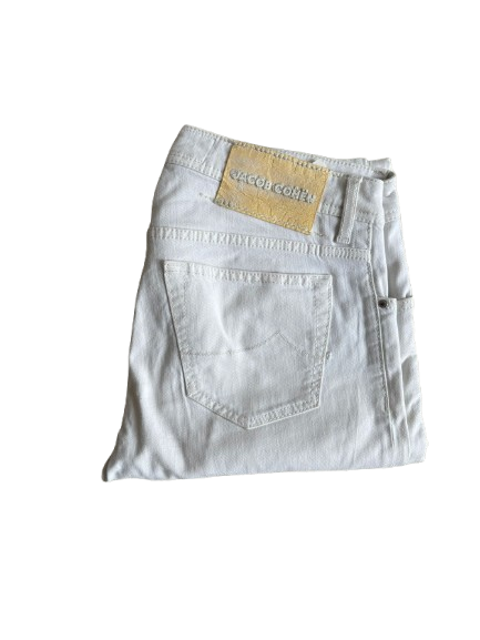 Jacob Cohën "BARD" Size-32
