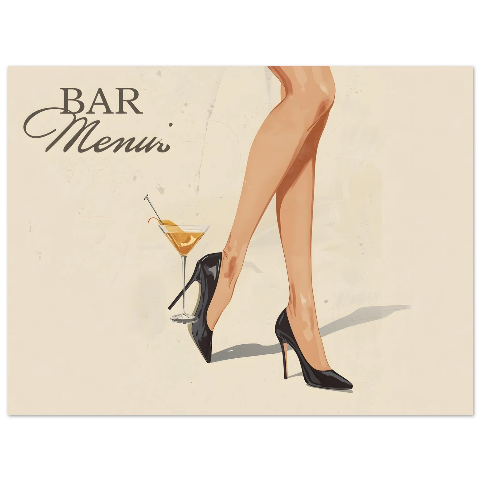 d818a370-599d-484f-9475-1543e943b4db