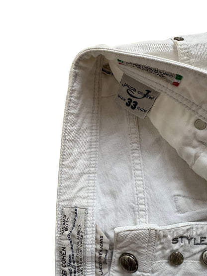 Jacob Cohën “622” – Size 33