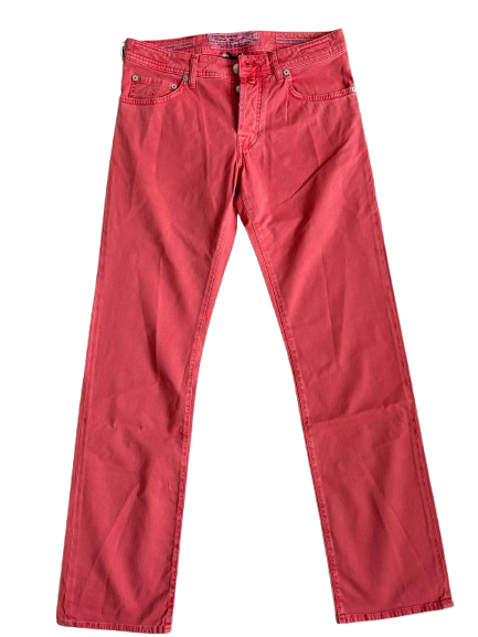 Jacob Cohën "P332" Brand new