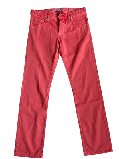 Jacob Cohën "P332" Brand new