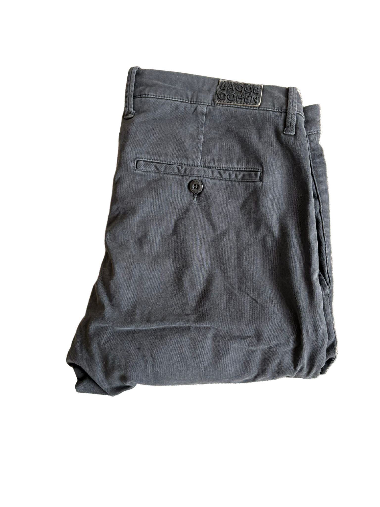 Jacob Cohën “Chino” – Size 33