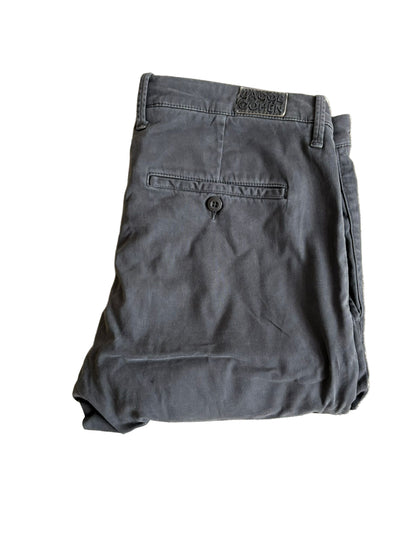 Jacob Cohën “Chino” – Size 33