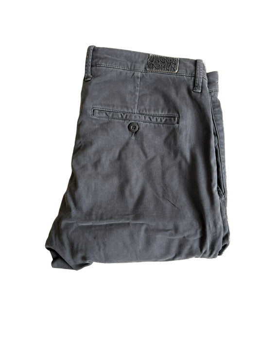 Jacob Cohën “Chino” – Size 33