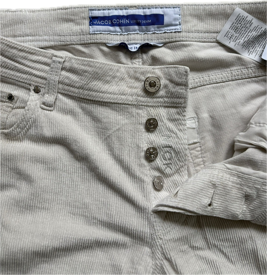 Jacob Cohën “{NICK}” – (Size:34}