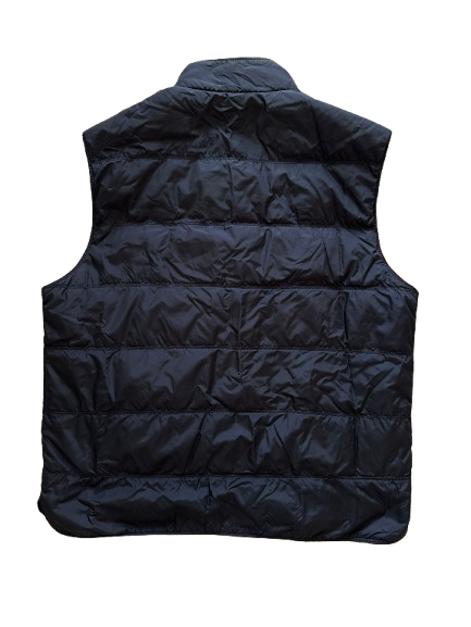 Moncler Vest