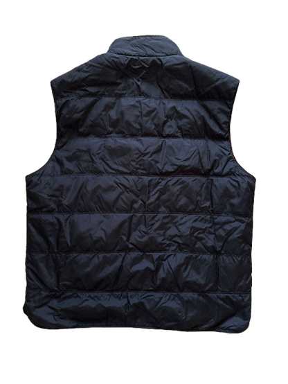 Moncler Vest