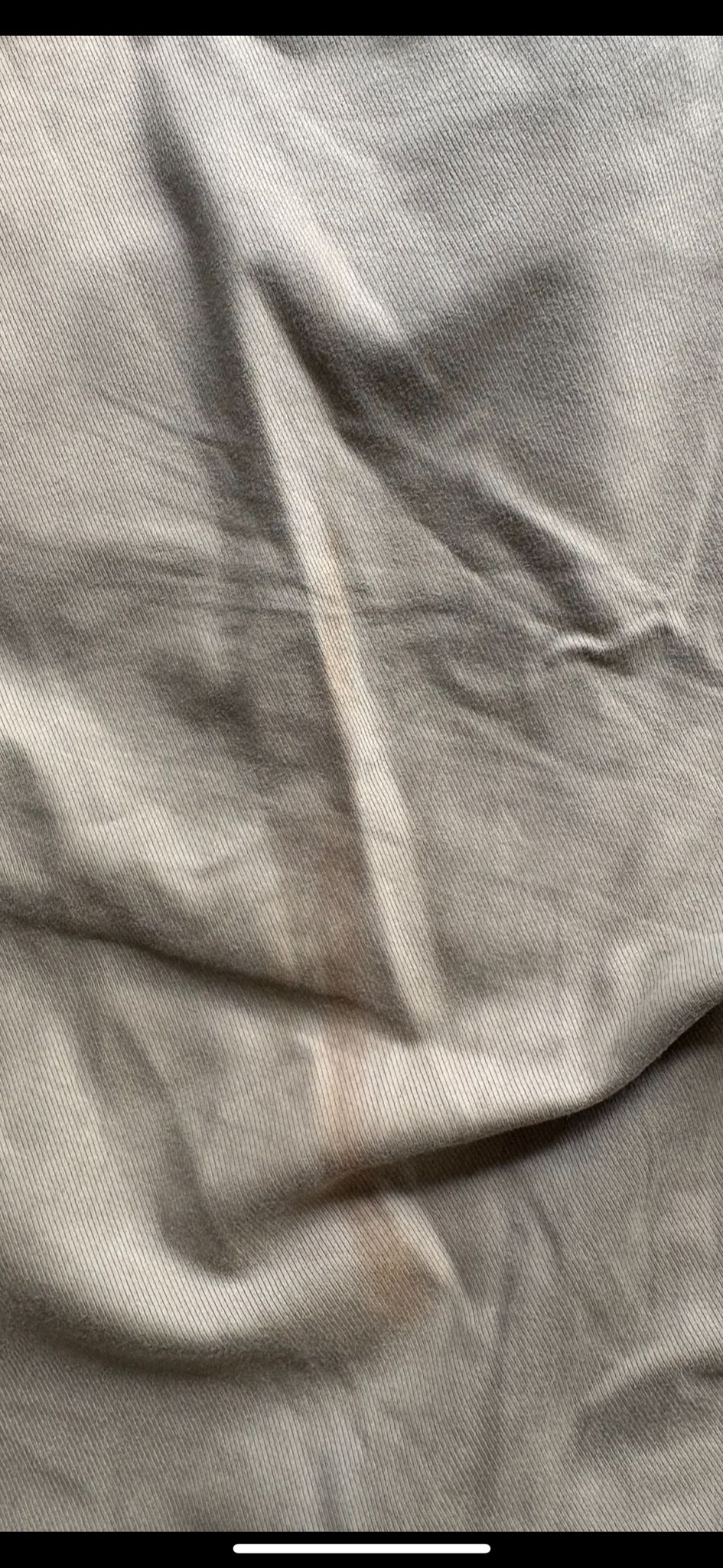 Jacob Cohën – Khaki (Size 37)