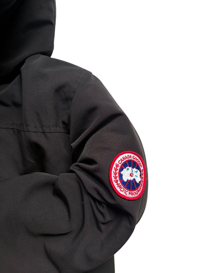 Canada Goose Langford Jacket