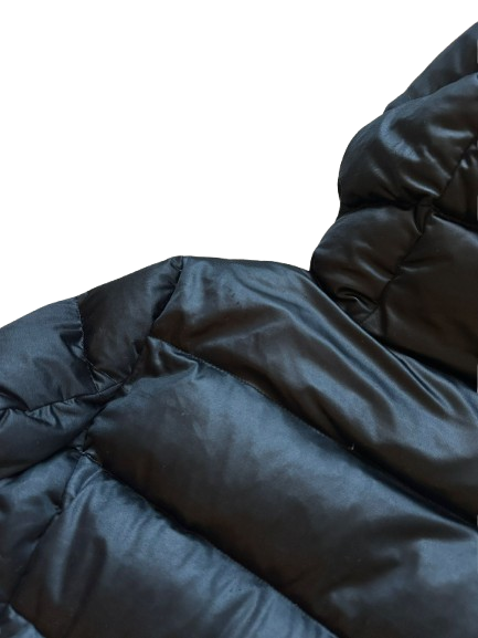 Moncler Jersey Womens