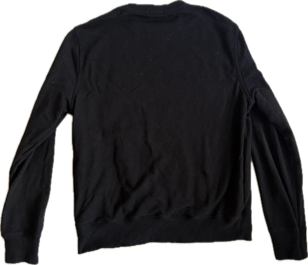 Jacob Cohën Sweatshirt ( Size L)