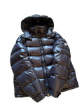 Moncler “Maya” – Navy