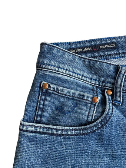 Jacob Cohën “622” – Size 32