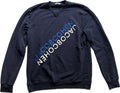 Jacob Cohën Sweatshirt (Size M)
