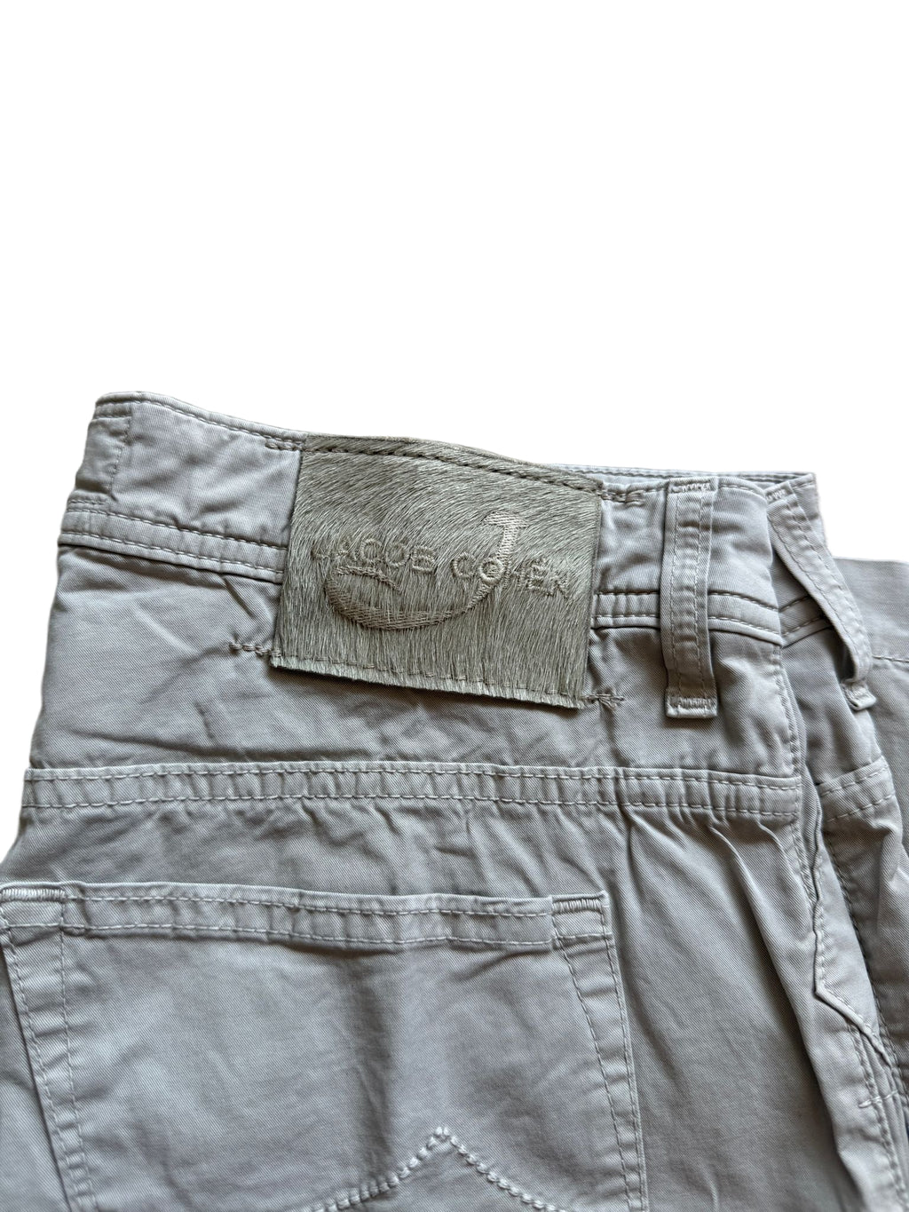 Jacob Choen "Style 6613"